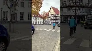 Soest, Germany 🇩🇪