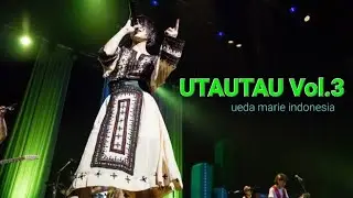 UTAUTAU VOL.3