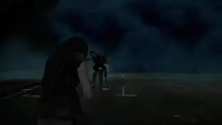 resident evil 6 all weapons