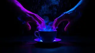 Midnight Freedom — Music to Free Your Mind on Saturday Night