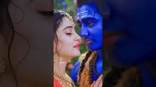 जाने वाले ओ जाने वाले #viral #trending #fly #reels