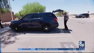 8 News Now Sunday Morning 8 News Now July 8 Sunday show