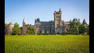Advice from an IB Student on applying to Canadian universities (UofT, UBC and McGill)