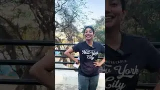 Naga Chaitanya Interviews Sai Pallavi | A Fun Chit-Chat | #Thandel 7th Feb Release | Chandoo Mondeti