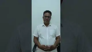 Introduction About My Channel || Astro Guru Mahendar Rao