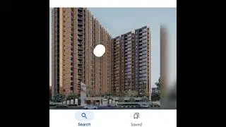 Chennai skyscrapers