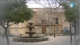 SILES, EN IMÁGENES