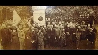 American Artifacts Preview: The Monuments of Gettysburg - 123rd NY Infantry & Culp's Hill