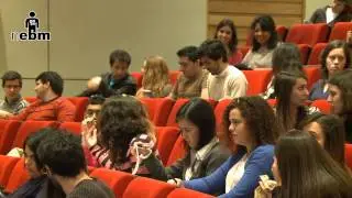 Engenharia Biomédica - IST / FMUL HD