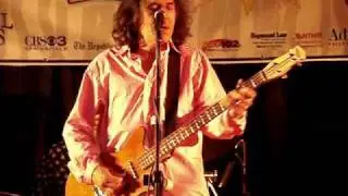The Spampinato Brothers