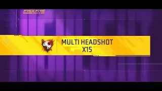 1v2 MY FIRST VIDEO IN YOUTUBE LOW DEVICE PLAYER PLEASE SUPPOURT 🥹🥹