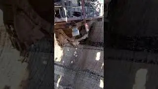 Mega Machines