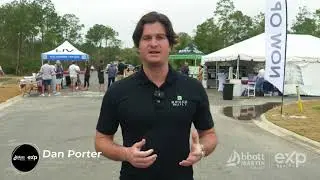Point Washington State Park Neighborhood in Santa Rosa Beach, FL