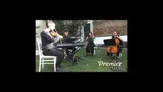 Short1 - Your Song - Elton John - PMPianoQuartet6