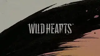 Not My Cup of Tea | Wild Hearts