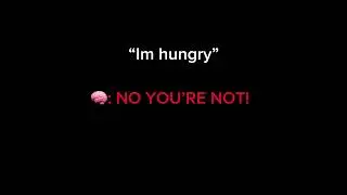 🫤 #vent #eatingdisorder #mentalhealth #relatable #real #mitski