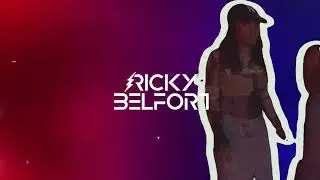 Ricky Belfort Viz 2