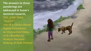 Susan Howard, PhD Environmental Science and Policy (OneHealth)