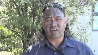 Whānau Twilight Gala Kaupapa