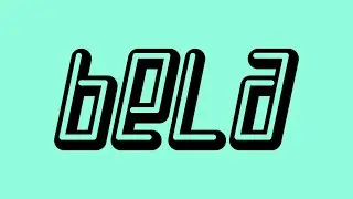 Hello from Bela