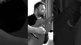 Amansız bir sevda camset
