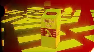 interprovok | #pilltesting #backdoorpolitics