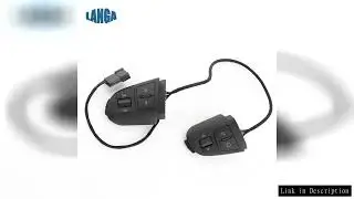 3T0959537B Fit For Skoda Suberb 2.0 Tdi Octavia Yeti Steering Wheel Multi Function Switch 3T0959538D