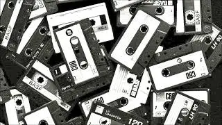 [ON SALE] Dark Type Beat - 