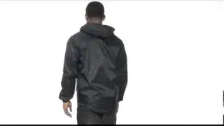 Reef Reef Squall Waterproof Jacket SKU:#8093386