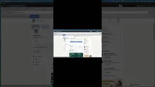 How create linkedin Profile.