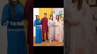 pakistani Actor's and Actresses eid beautiful pictures 😍😍