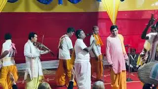 মদন মোহন সম্প্রদায় , গুয়াহাটী  - Mobile-99577 50629