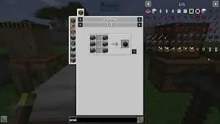 FTB Continuum Live Commentary