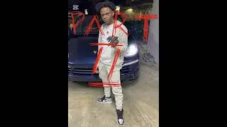 War Cry Edot Babyy (SLOWED & REVERB) Drill song #rap #drill  VARIANT nr 2