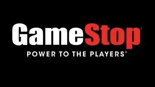 Gamestop Closing 200 Stores