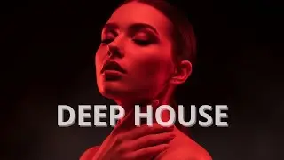 Best of Deep House [2026] | Hits Deep Feelings Deep House #10