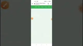 BGN Airdrop round 1Reward Pool: 2,000,000 $BGN around in 4 round For all participants