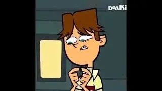 Live streaming of Cody&rsquo;s used underwear