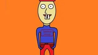 KARIMAS RAP-Басс это моя жизнь это мой life
