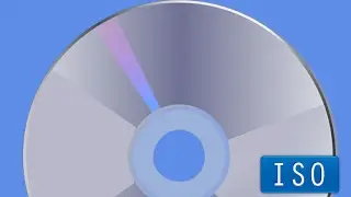 C&oacute;mo montar ISOS en unidades virtuales en Windows 10?