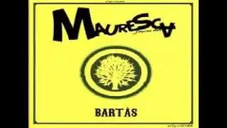 Mauresca - Montpellierain