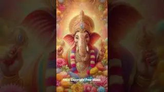 Shankarji Ka Damroo Baje &ndash; No Copyright Devotional Background Music | Free Bhajan Audio
