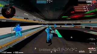 CS:GO : OTV3 FREE DOWNLOAD BEST CHEAT HVH - FIX NO CRASH 19/10/2020