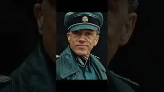 Встретила врага спустя годы.. 🥶 #фильм #shorts