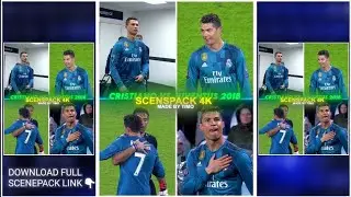 Cristiano Ronaldo bicycle kick Free Clips #video #viralvideo @UEFA @MNcompsJR @MNcompsJR3@CR7-78