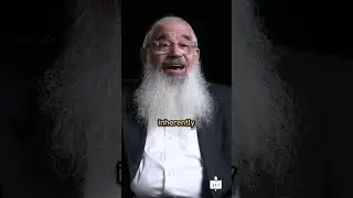 How to Have Faith After Tragedy