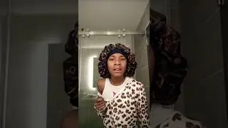 female rage
