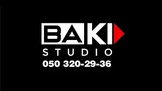 Remzi beyin toyu.Balaxani kendi. 8.06.2024 ( 4 Hisse )