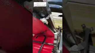 ATV setup for trail rides Pt 2
