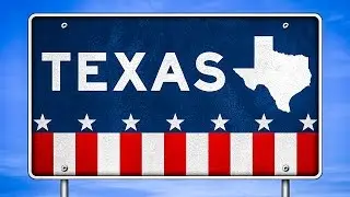 Judge Strikes Down Discriminatory Texas Voter ID Law - The Ring Of Fire